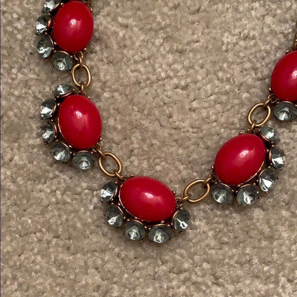 Stella and Dot necklace - Picture 2 of 2